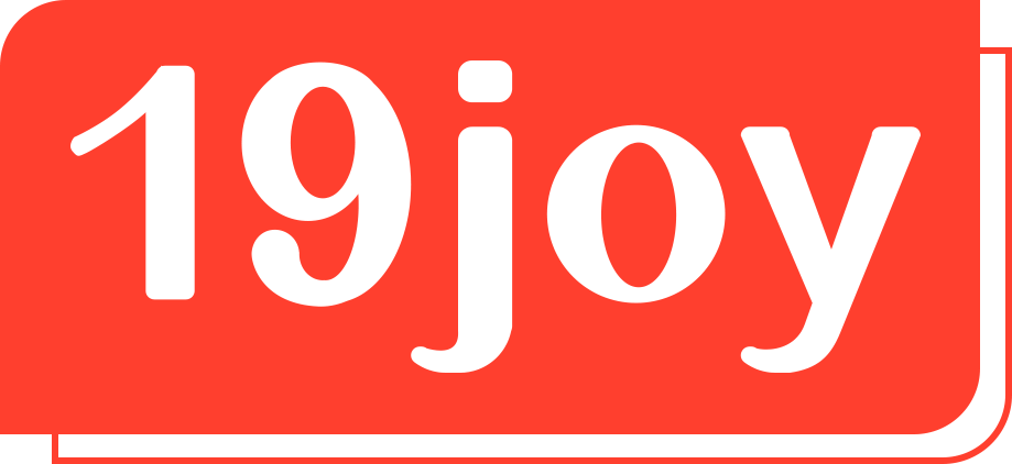 19joy